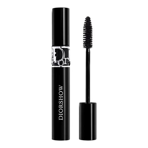 Dior show mascara ulta